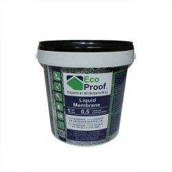 Ecoproof 1 liter