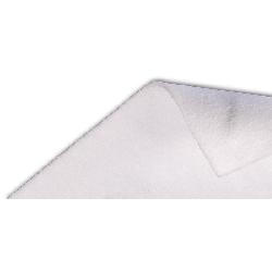 Tissu anti-racine 200 gr 2x100 mètres
