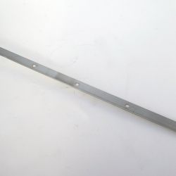 CoverPRO Sterel Strip