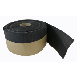 Perimeterstrip 6" x 5,08 m