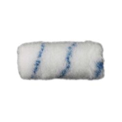 Rouleau de fourrure 10cm