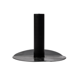 Zelfklevende EPDM HWA