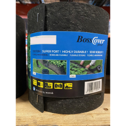 BossCover bordure 20 cm
