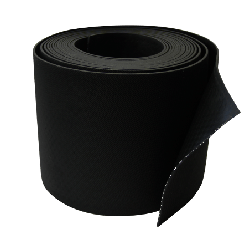 Substitut de plomb BossCover flex basic 15 cm x 10 m