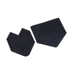 EasyCorner EPDM coin extérieur