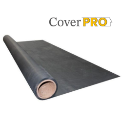 CoverPRO EPDM