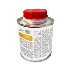CoverPRO EPDM Primer - 250 ml