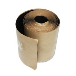 Rol nadentape 15 cm x 7.62 m