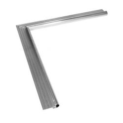 Binnenhoek kraal 26 mm