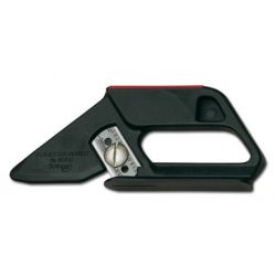 EPDM couteau découpage de bandes