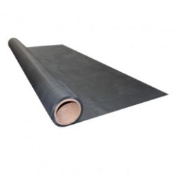EPDm vijverfolie