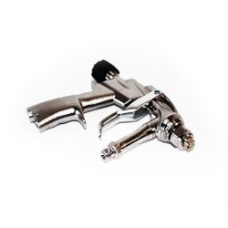 Pistolet Bosscover Spraybond colle