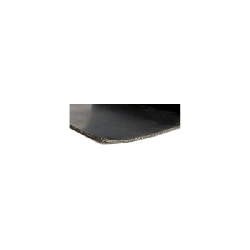 echantillon EPDM 1.5 mm