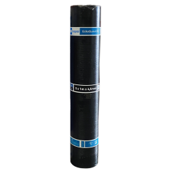 Icopal Eshagum 470K24