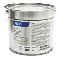 Resitrix FG 35 - 4.5 kg