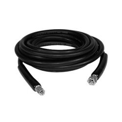 Tuyau Spraybond+ 3.5 m