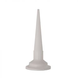 Buse du pistolet à mastic