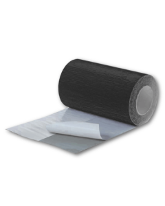 CoverPRO flex wave (noir)