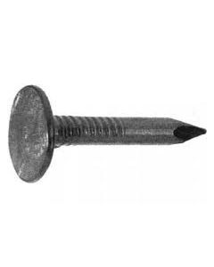 Asfaltnagel 15 mm ca. 4700 stuks