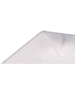 Tissu anti-racine 200 gr 2x100 mètres