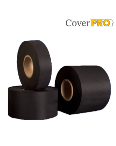 CoverPRO Bande EPDM 