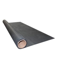 Membrane EPDM Toitures 1.1 mm (Largeur 12.19m)
