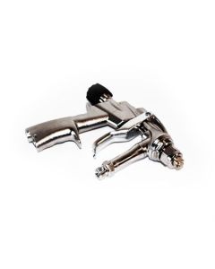 Pistolet Bosscover Spraybond colle