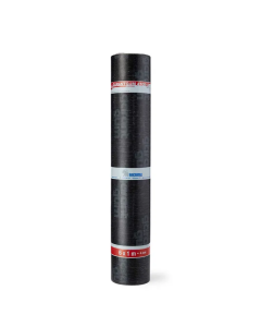 Soprema Garantgum 470K14 4.1 mm