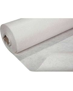 Membrane de protection bâche étang/toiture verte NW10 1m x 25m