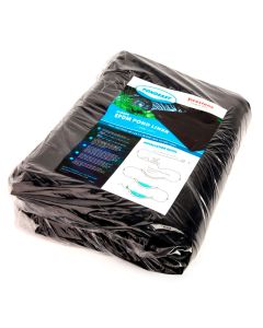 Bâche étang EPDM PondEasy 4.50 x 4.50