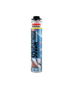 Soudal STR250 