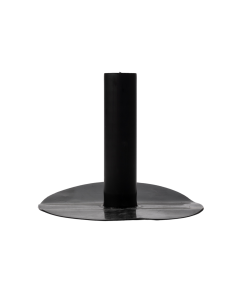 Zelfklevende EPDM HWA