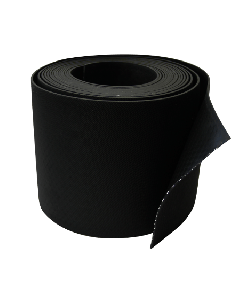 Substitut de plomb BossCover flex basic 15 cm x 10 m