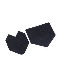 EasyCorner EPDM coin extérieur