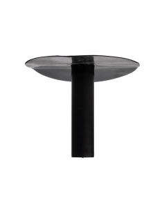 Zelfklevende HWA (PE / EPDM)