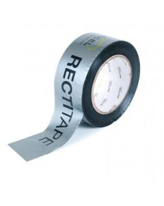 isolatietape van recticel