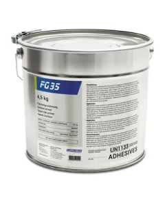 Resitrix FG 35 - 4.5 kg