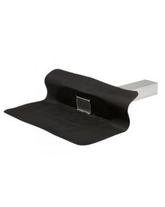 Resistrix SK W hemelwaterafvoer 60x80 - 90 graden