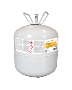 CoverPRO Spray FIX Colle EPDM