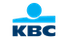 KBC betaling
