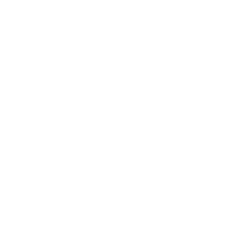 Expédition