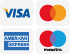 Payer avec American Express