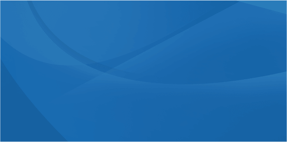 Caoutchoucshop blog background